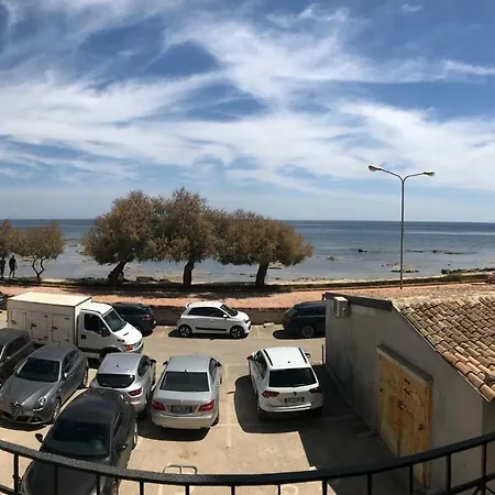 Scirocco